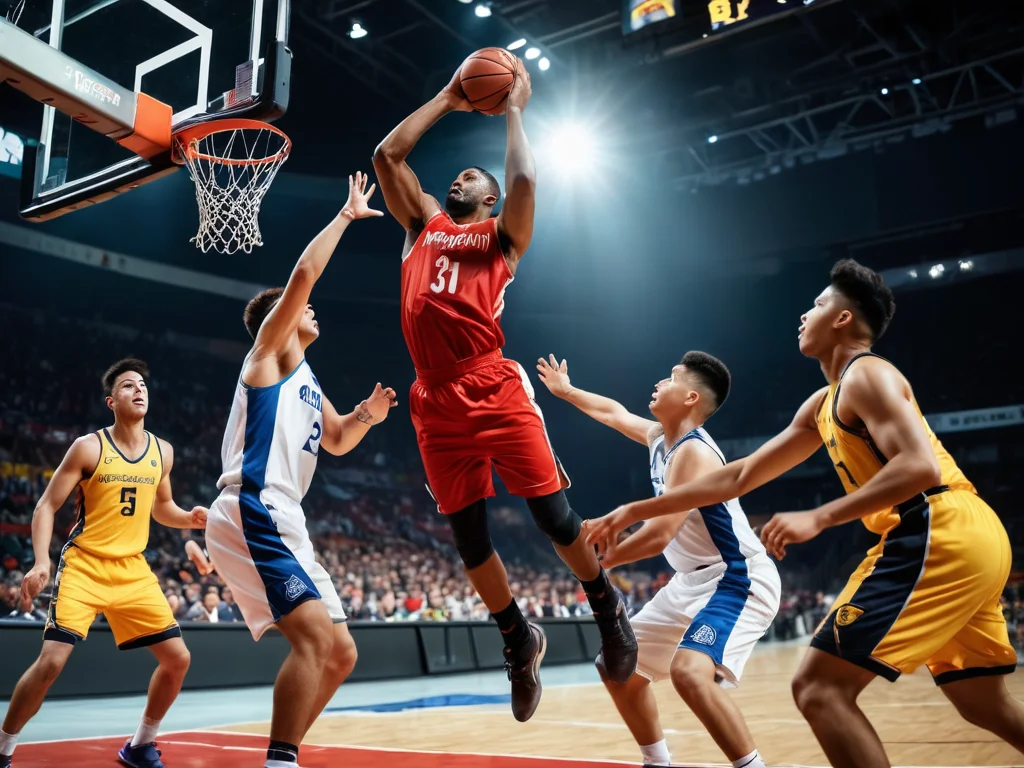 F1车手斯特罗尔本赛季状态回升赛场表现引车迷热议